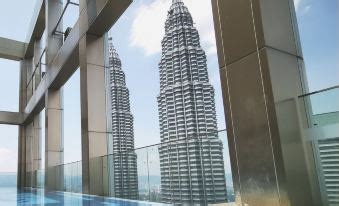 alma residences reviews|Tropicana Residences Kuala Lumpur by ALMA .
